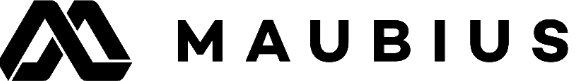 Maubius